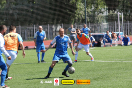 <a href="https://st.getinfootball.com/albums/1095911/68750d37a87ba_1920.jpg" target="_blank">Завантажити оригінал</a>
