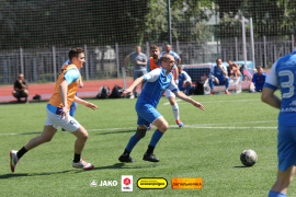 <a href="https://st.getinfootball.com/albums/1095911/68750d3ca89a2_1920.jpg" target="_blank">Завантажити оригінал</a>