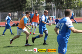 <a href="https://st.getinfootball.com/albums/1095911/68750d46a7234_1920.jpg" target="_blank">Завантажити оригінал</a>