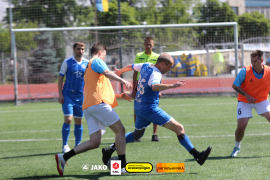 <a href="https://st.getinfootball.com/albums/1095911/68750d4a58f1c_1920.jpg" target="_blank">Завантажити оригінал</a>