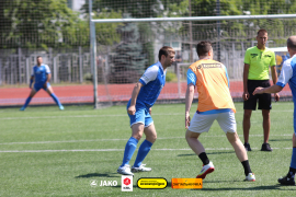 <a href="https://st.getinfootball.com/albums/1095911/68750d4f55c81_1920.jpg" target="_blank">Завантажити оригінал</a>