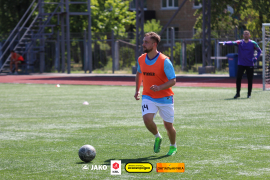 <a href="https://st.getinfootball.com/albums/1095911/68750d5510831_1920.jpg" target="_blank">Завантажити оригінал</a>