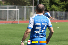 <a href="https://st.getinfootball.com/albums/1095911/68750d5970fe7_1920.jpg" target="_blank">Завантажити оригінал</a>