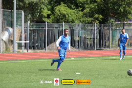 <a href="https://st.getinfootball.com/albums/1095911/68750d5de9e1e_1920.jpg" target="_blank">Завантажити оригінал</a>