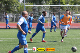 <a href="https://st.getinfootball.com/albums/1095911/68750d6439c33_1920.jpg" target="_blank">Завантажити оригінал</a>