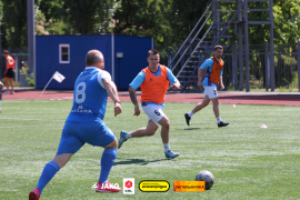 <a href="https://st.getinfootball.com/albums/1095911/68750d68ee3f2_1920.jpg" target="_blank">Завантажити оригінал</a>