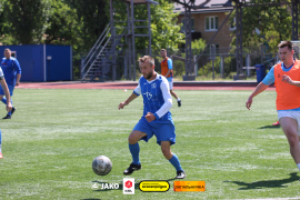 <a href="https://st.getinfootball.com/albums/1095911/68750d72becc9_1920.jpg" target="_blank">Завантажити оригінал</a>