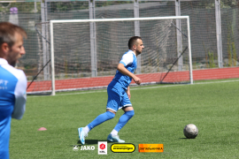 <a href="https://st.getinfootball.com/albums/1095911/68750d7913d54_1920.jpg" target="_blank">Завантажити оригінал</a>