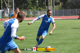 <a href="https://st.getinfootball.com/albums/1095911/68750d7f86fab_1920.jpg" target="_blank">Завантажити оригінал</a>