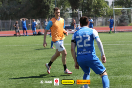 <a href="https://st.getinfootball.com/albums/1095911/68750d85b57c9_1920.jpg" target="_blank">Завантажити оригінал</a>