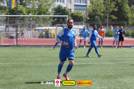 <a href="https://st.getinfootball.com/albums/1095911/68750d8a0145d_1920.jpg" target="_blank">Завантажити оригінал</a>