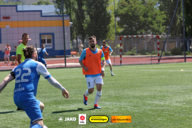 <a href="https://st.getinfootball.com/albums/1095911/68750d8f29b6b_1920.jpg" target="_blank">Завантажити оригінал</a>