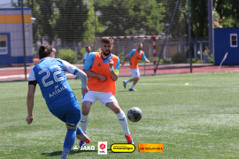 <a href="https://st.getinfootball.com/albums/1095911/68750d94d5ff6_1920.jpg" target="_blank">Завантажити оригінал</a>
