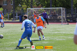<a href="https://st.getinfootball.com/albums/1095911/68750d9b2b32b_1920.jpg" target="_blank">Завантажити оригінал</a>