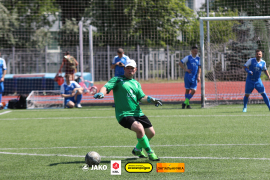 <a href="https://st.getinfootball.com/albums/1095911/68750da192288_1920.jpg" target="_blank">Завантажити оригінал</a>