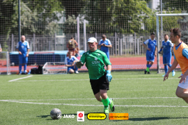 <a href="https://st.getinfootball.com/albums/1095911/68750da6639b0_1920.jpg" target="_blank">Завантажити оригінал</a>