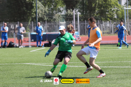 <a href="https://st.getinfootball.com/albums/1095911/68750daa5f54a_1920.jpg" target="_blank">Завантажити оригінал</a>