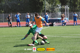 <a href="https://st.getinfootball.com/albums/1095911/68750dafd9df6_1920.jpg" target="_blank">Завантажити оригінал</a>