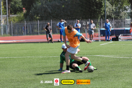 <a href="https://st.getinfootball.com/albums/1095911/68750db433f52_1920.jpg" target="_blank">Завантажити оригінал</a>