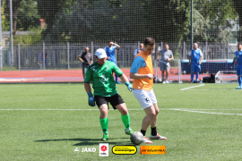 <a href="https://st.getinfootball.com/albums/1095911/68750db84931a_1920.jpg" target="_blank">Завантажити оригінал</a>
