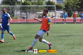 <a href="https://st.getinfootball.com/albums/1095911/68750dbc84178_1920.jpg" target="_blank">Завантажити оригінал</a>