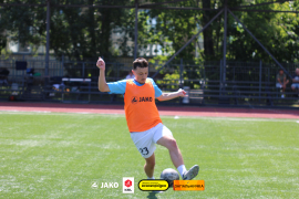 <a href="https://st.getinfootball.com/albums/1095911/68750dc08be11_1920.jpg" target="_blank">Завантажити оригінал</a>