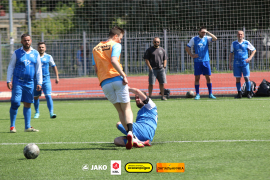 <a href="https://st.getinfootball.com/albums/1095911/68750dc46833e_1920.jpg" target="_blank">Завантажити оригінал</a>