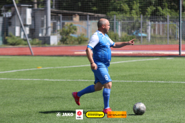 <a href="https://st.getinfootball.com/albums/1095911/68750dc85bee9_1920.jpg" target="_blank">Завантажити оригінал</a>
