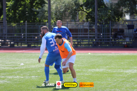<a href="https://st.getinfootball.com/albums/1095911/68750dcc4d5b8_1920.jpg" target="_blank">Завантажити оригінал</a>