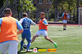 <a href="https://st.getinfootball.com/albums/1095911/68750dd069bb0_1920.jpg" target="_blank">Завантажити оригінал</a>