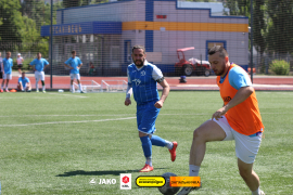 <a href="https://st.getinfootball.com/albums/1095911/68750dd40f250_1920.jpg" target="_blank">Завантажити оригінал</a>