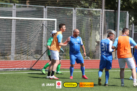 <a href="https://st.getinfootball.com/albums/1095911/68750dd90a1ed_1920.jpg" target="_blank">Завантажити оригінал</a>