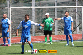<a href="https://st.getinfootball.com/albums/1095911/68750ddd24df5_1920.jpg" target="_blank">Завантажити оригінал</a>