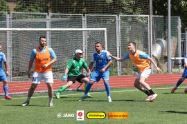 <a href="https://st.getinfootball.com/albums/1095911/68750de13bb4a_1920.jpg" target="_blank">Завантажити оригінал</a>