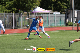 <a href="https://st.getinfootball.com/albums/1095911/68750de5420fa_1920.jpg" target="_blank">Завантажити оригінал</a>