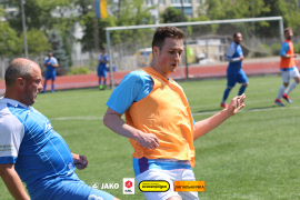 <a href="https://st.getinfootball.com/albums/1095911/68750de949845_1920.jpg" target="_blank">Завантажити оригінал</a>