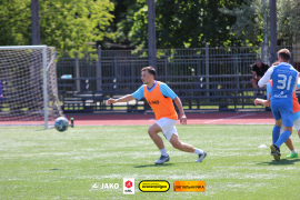 <a href="https://st.getinfootball.com/albums/1095911/68750ded3e98a_1920.jpg" target="_blank">Завантажити оригінал</a>