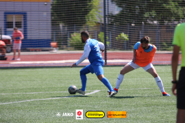 <a href="https://st.getinfootball.com/albums/1095911/68750df189982_1920.jpg" target="_blank">Завантажити оригінал</a>