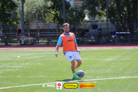 <a href="https://st.getinfootball.com/albums/1095911/68750df54b8a1_1920.jpg" target="_blank">Завантажити оригінал</a>