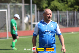 <a href="https://st.getinfootball.com/albums/1095911/68750df8e29df_1920.jpg" target="_blank">Завантажити оригінал</a>