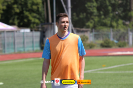 <a href="https://st.getinfootball.com/albums/1095911/68750dfcb0d88_1920.jpg" target="_blank">Завантажити оригінал</a>