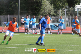 <a href="https://st.getinfootball.com/albums/1095911/68750e006072e_1920.jpg" target="_blank">Завантажити оригінал</a>