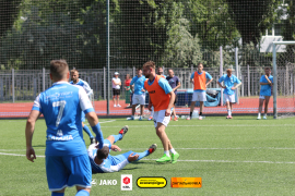 <a href="https://st.getinfootball.com/albums/1095911/68750e097a24f_1920.jpg" target="_blank">Завантажити оригінал</a>