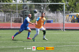 <a href="https://st.getinfootball.com/albums/1095911/68750e0d88c31_1920.jpg" target="_blank">Завантажити оригінал</a>