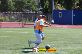 <a href="https://st.getinfootball.com/albums/1095911/68750e11ce2a3_1920.jpg" target="_blank">Завантажити оригінал</a>