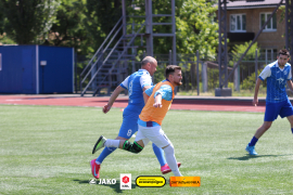 <a href="https://st.getinfootball.com/albums/1095911/68750e160314b_1920.jpg" target="_blank">Завантажити оригінал</a>