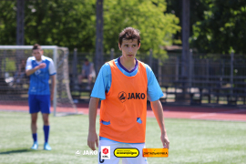 <a href="https://st.getinfootball.com/albums/1095911/68750e19bc510_1920.jpg" target="_blank">Завантажити оригінал</a>
