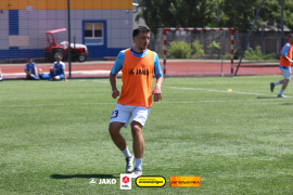 <a href="https://st.getinfootball.com/albums/1095911/68750e1d9dd99_1920.jpg" target="_blank">Завантажити оригінал</a>