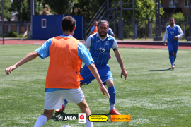 <a href="https://st.getinfootball.com/albums/1095911/68750e22d0946_1920.jpg" target="_blank">Завантажити оригінал</a>