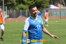<a href="https://st.getinfootball.com/albums/1095911/68750e26973f1_1920.jpg" target="_blank">Завантажити оригінал</a>